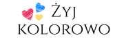 Shoper demo - strona główna