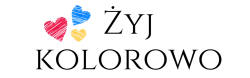Shoper demo - strona główna
